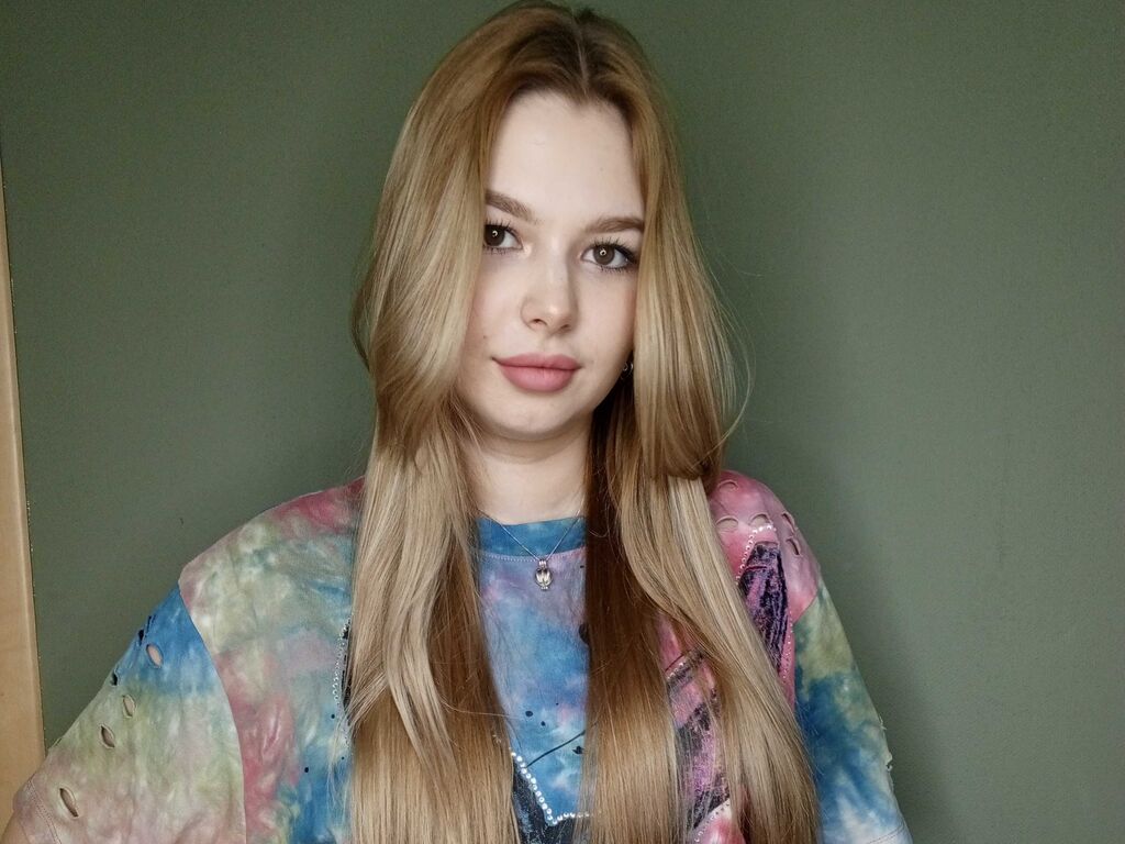 LornaHalsted